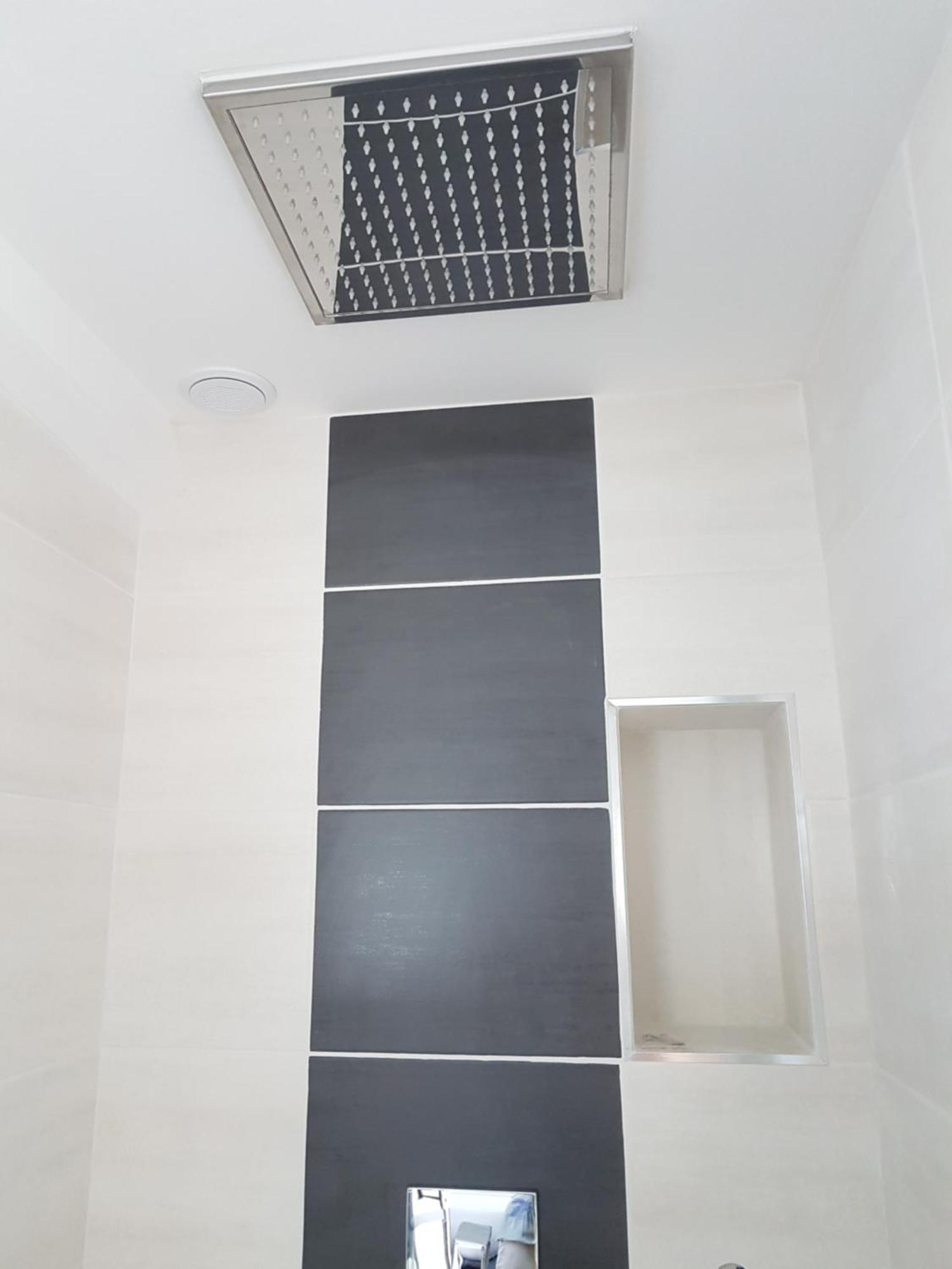 Logement Entier Saint Malo Vue Mer, Proche Ferry, Commerces Et Plage Solidor 50 M 외부 사진